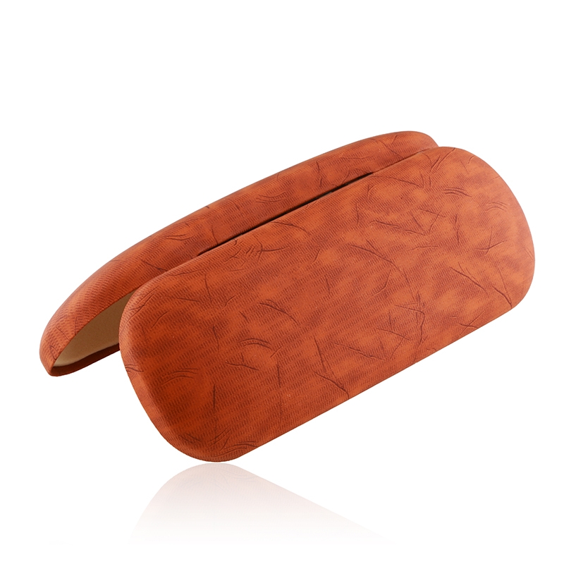 Etui na okulary EO650 Etui na okulary EO650