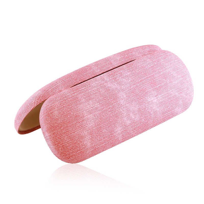 Etui na okulary EO652 Etui na okulary EO652
