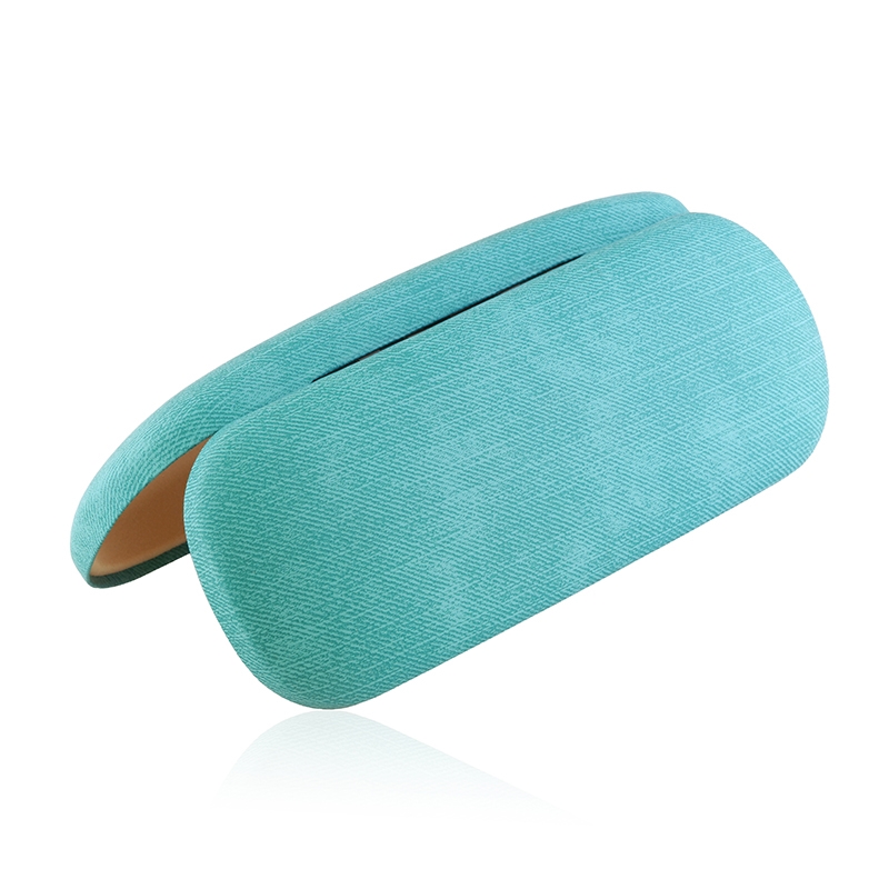 Etui na okulary EO653 Etui na okulary EO653