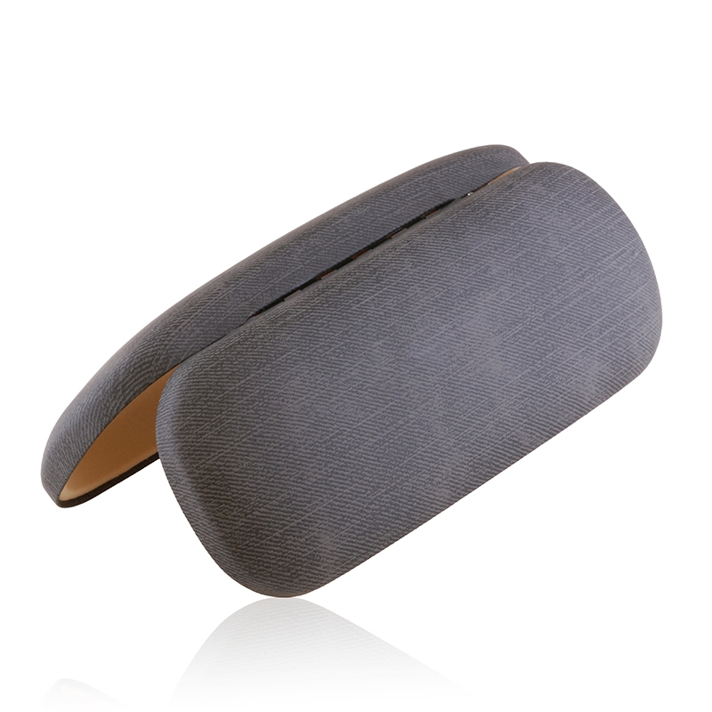Etui na okulary EO655 Etui na okulary EO655