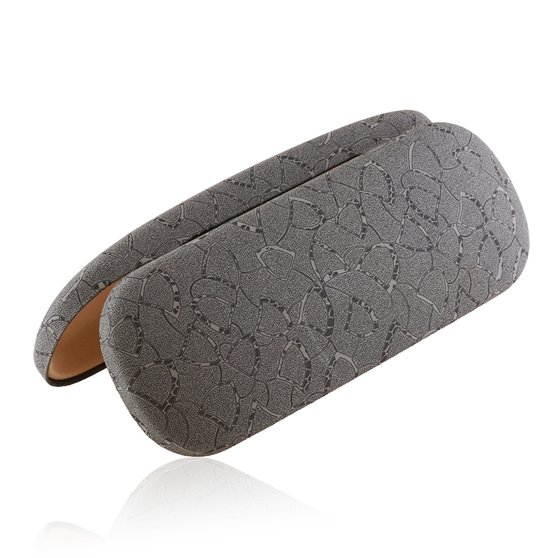 Etui na okulary EO656 Etui na okulary EO656