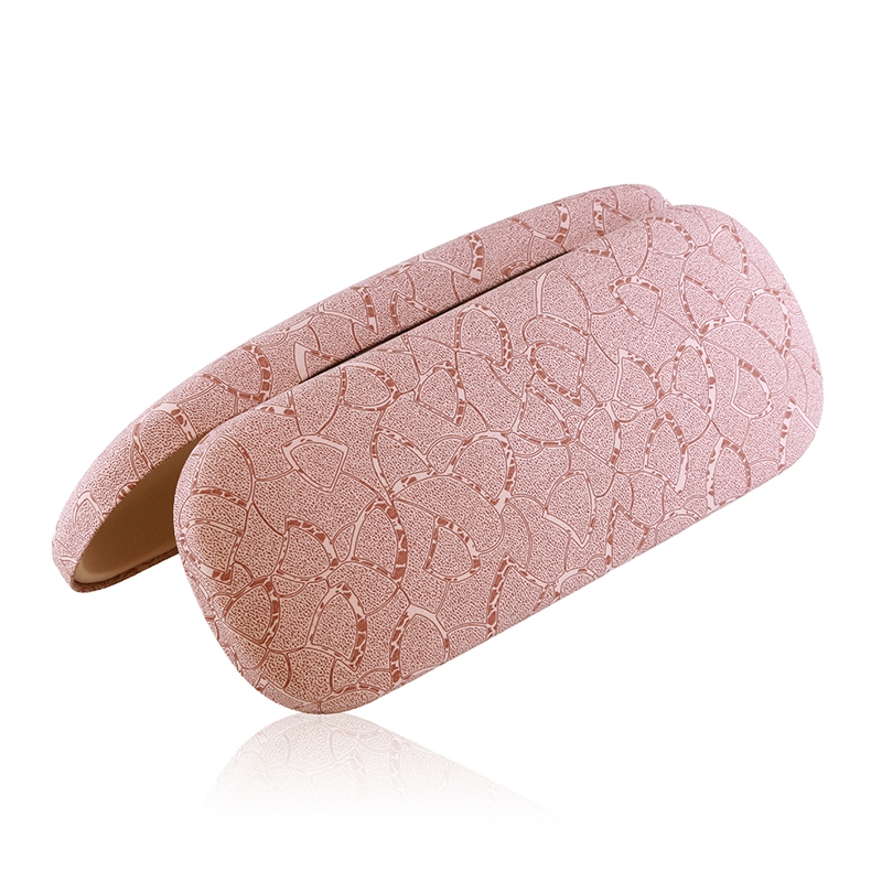 Etui na okulary EO658 Etui na okulary EO658