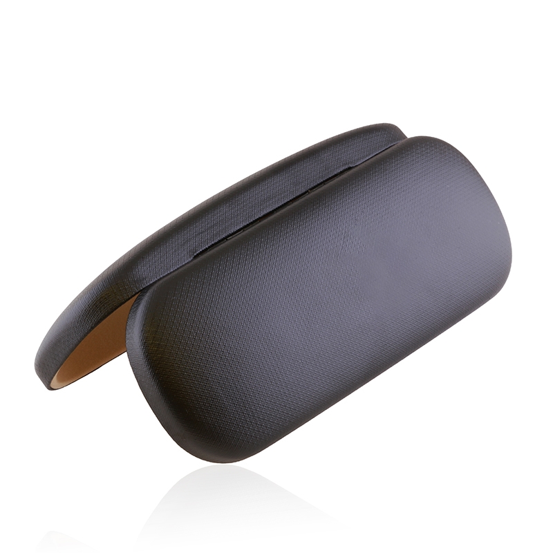 Etui na okulary EO659