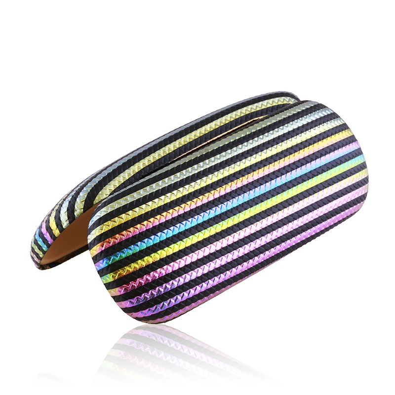 Etui na okulary holo EO660 Etui na okulary holo EO660