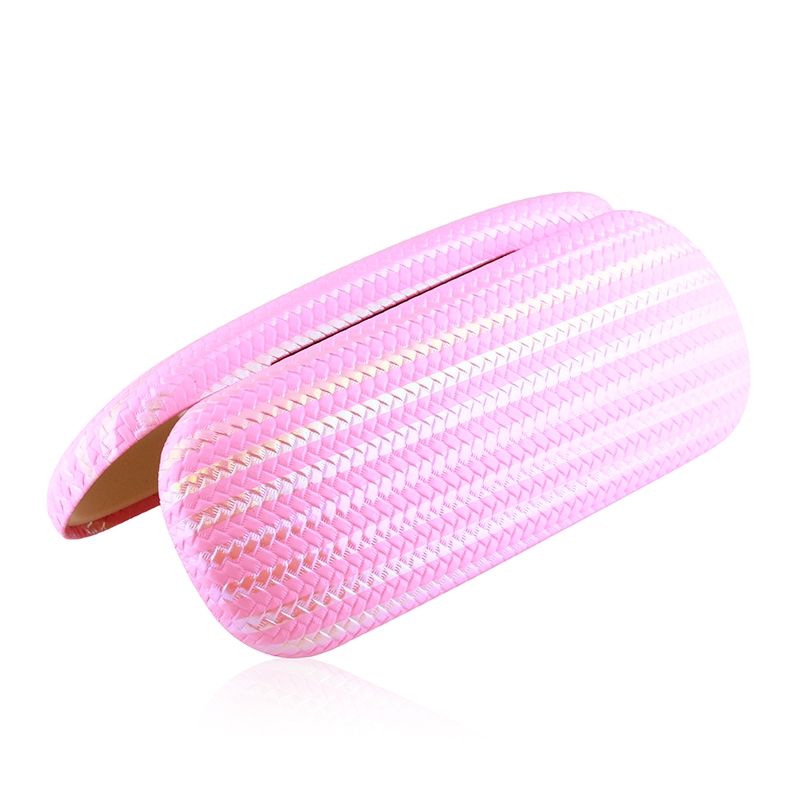 Etui na okulary holo EO661
