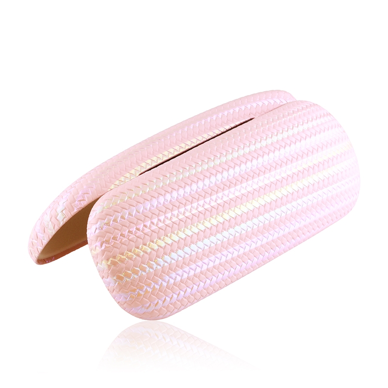 Etui na okulary holo EO662 Etui na okulary holo EO662