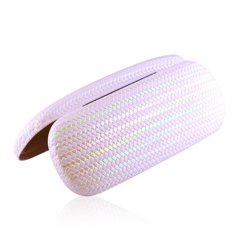 Etui na okulary holo EO663 Etui na okulary holo EO663
