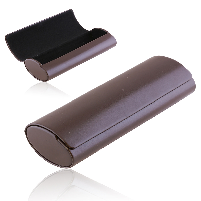 Etui na okulary magnetyczne EO665 Etui na okulary magnetyczne EO665