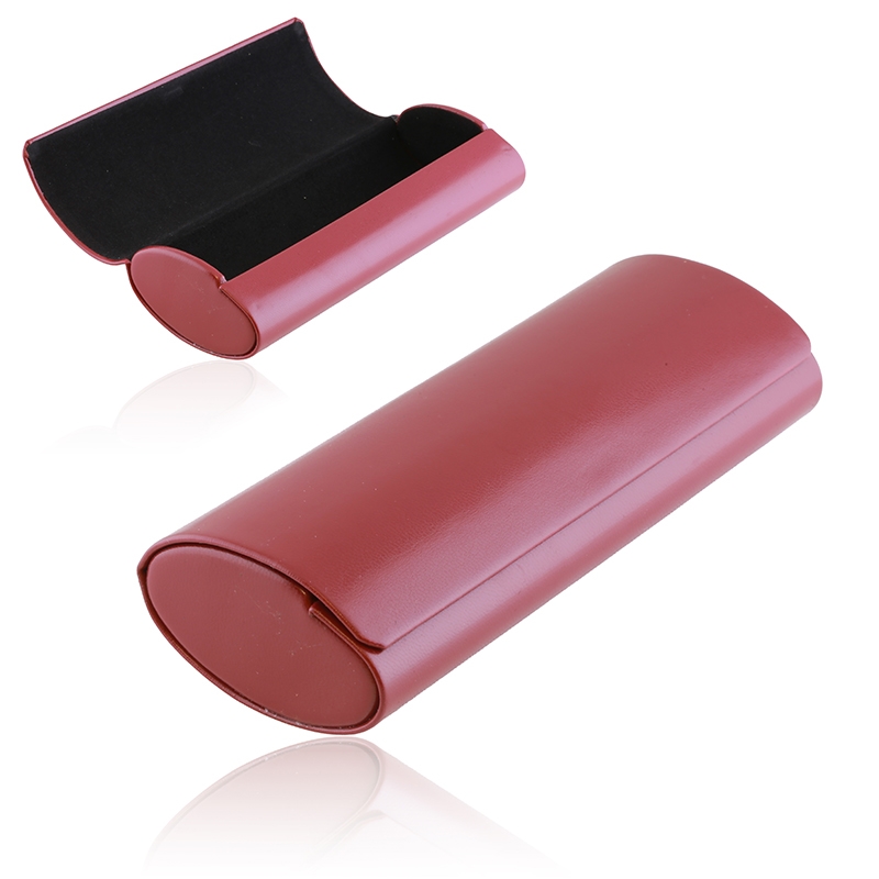 Etui na okulary magnetyczne EO667 Etui na okulary magnetyczne EO667