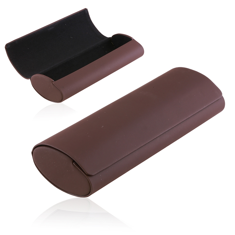 Etui na okulary magnetyczne EO669 Etui na okulary magnetyczne EO669