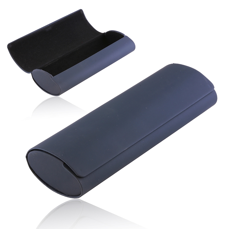 Etui na okulary magnetyczne EO670 Etui na okulary magnetyczne EO670
