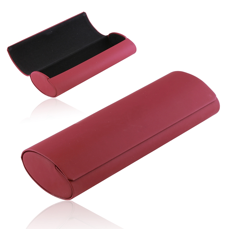 Etui na okulary magnetyczne EO671 Etui na okulary magnetyczne EO671