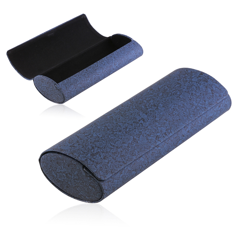 Etui na okulary magnetyczne EO673 Etui na okulary magnetyczne EO673