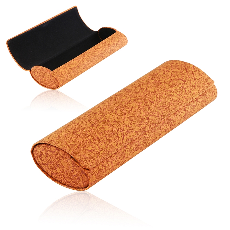 Etui na okulary magnetyczne EO674 Etui na okulary magnetyczne EO674