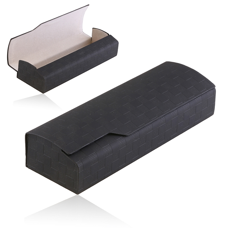 Etui na okulary magnetyczne EO676 Etui na okulary magnetyczne EO676