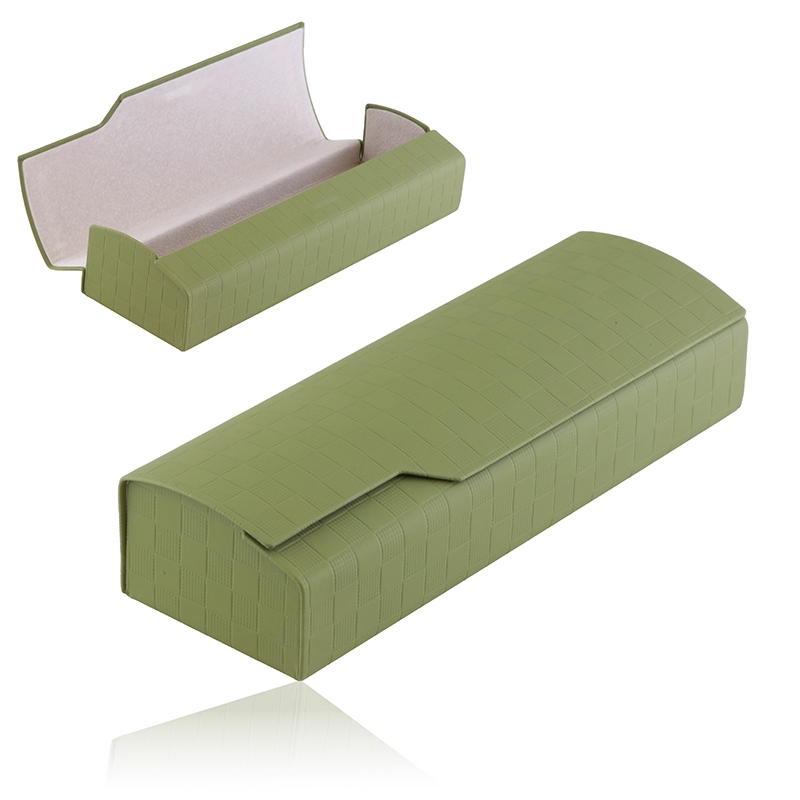 Etui na okulary magnetyczne EO678 Etui na okulary magnetyczne EO678