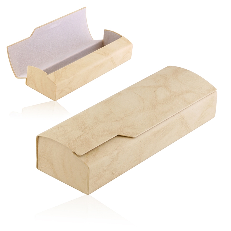 Etui na okulary magnetyczne EO681 Etui na okulary magnetyczne EO681