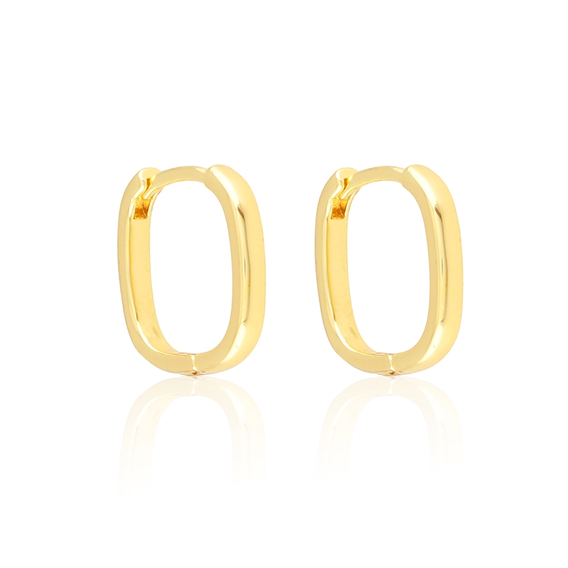 Kolczyki 14k codzienne Milan EAP45893 Kolczyki 14k codzienne Milan EAP45893