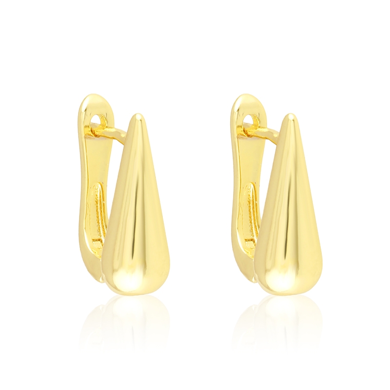 Kolczyki 14k codzienne Milan EAP45894 Kolczyki 14k codzienne Milan EAP45894
