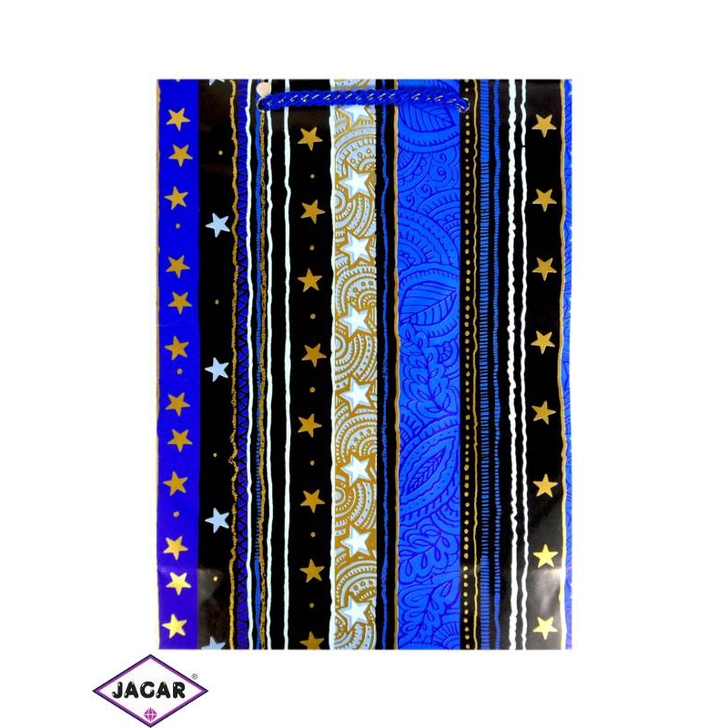 Torebki świąteczne 15x11cm 25szt/op TP1104 Torebki świąteczne 15x11cm 25szt/op TP1104