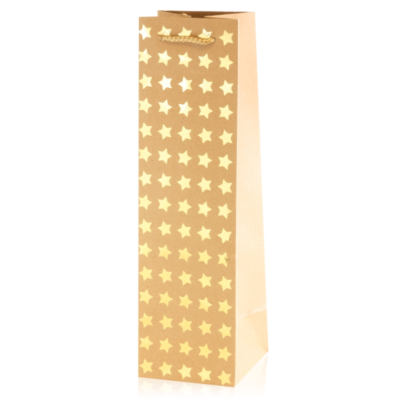 Torebki świąteczne 38x11x11cm 12szt/op TP870 Torebki świąteczne 38x11x11cm 12szt/op TP870