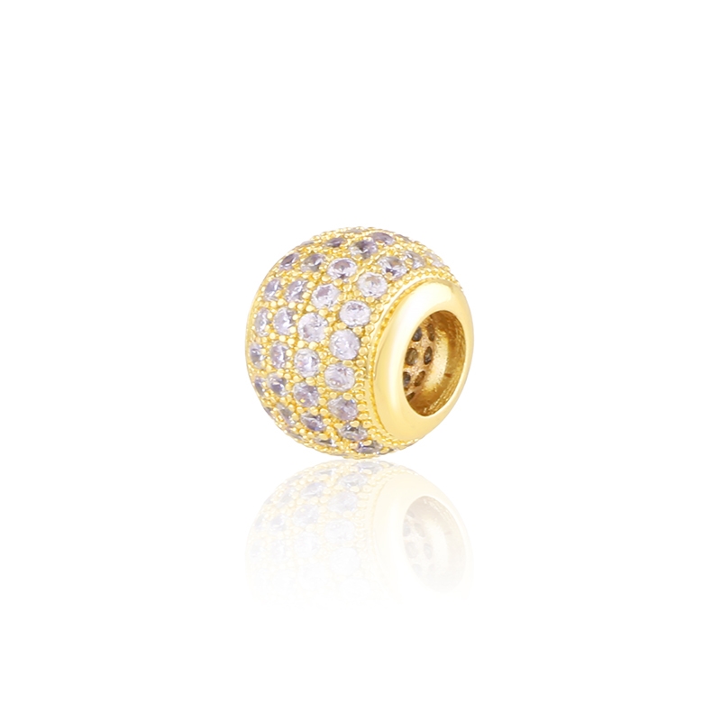 Przywieszka 14k charms Xuping PRZ5295 Przywieszka 14k charms Xuping PRZ5295