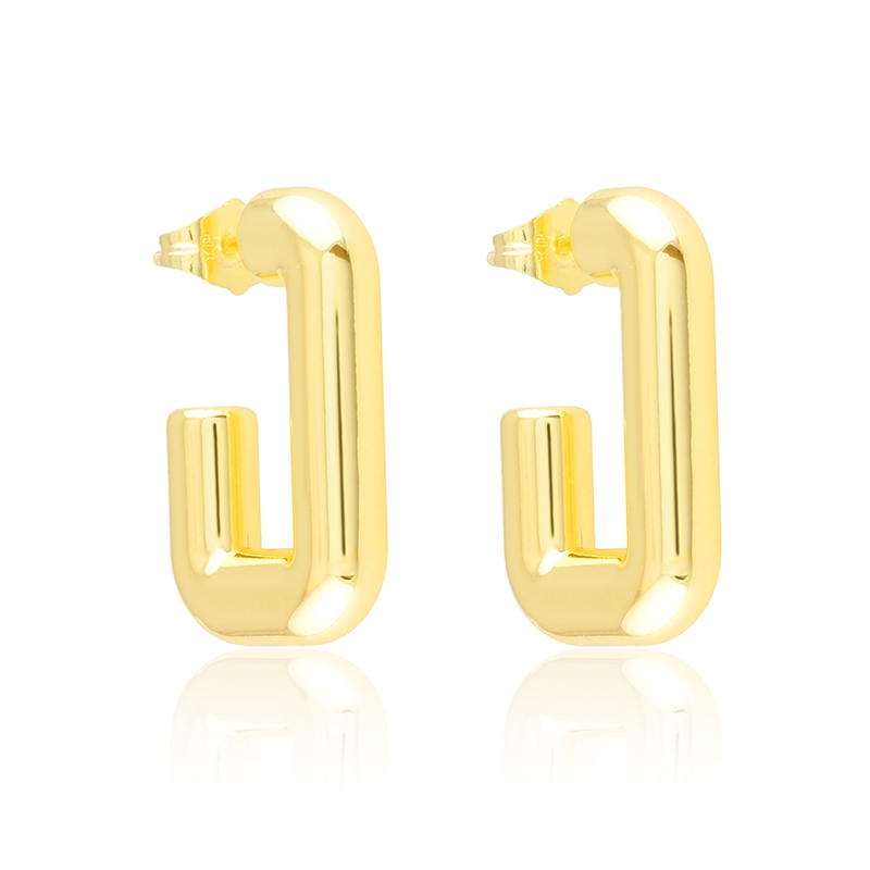 Kolczyki 14k codzienne LUNA EAP45923 Kolczyki 14k codzienne LUNA EAP45923