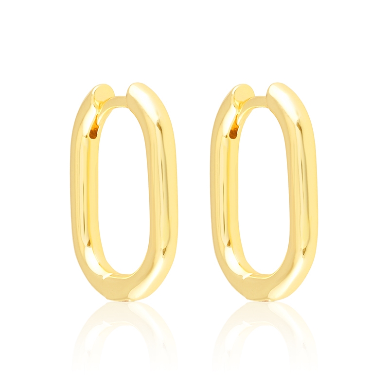 Kolczyki 14k codzienne 7C7C EAP45937 Kolczyki 14k codzienne 7C7C EAP45937