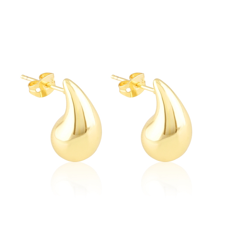 Kolczyki 14k codzienne 7C7C EAP45938 Kolczyki 14k codzienne 7C7C EAP45938