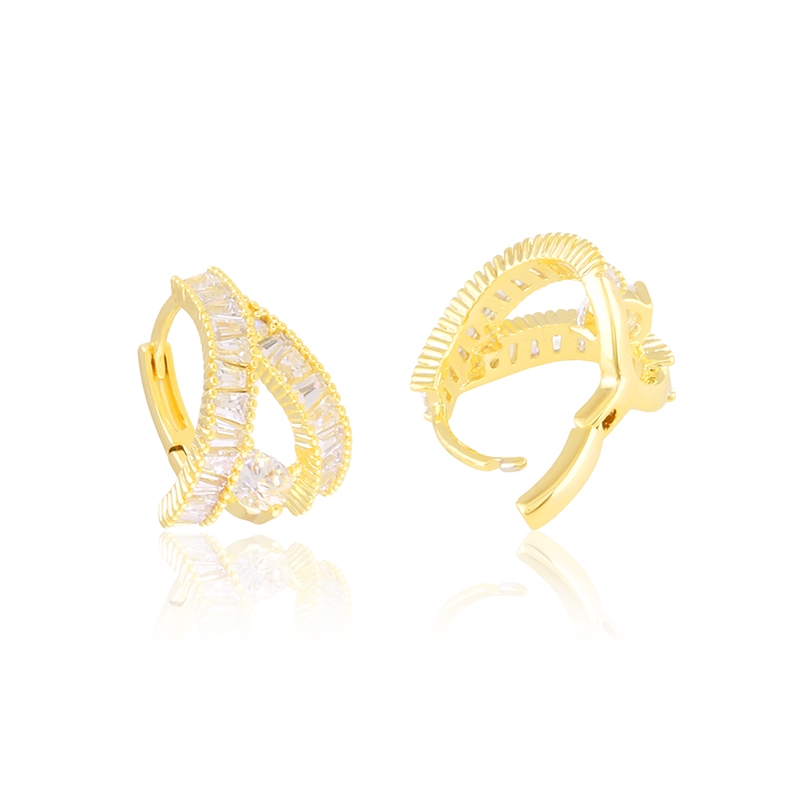 Kolczyki 14k codzienne Moonriver EAP45964 Kolczyki 14k codzienne Moonriver EAP45964