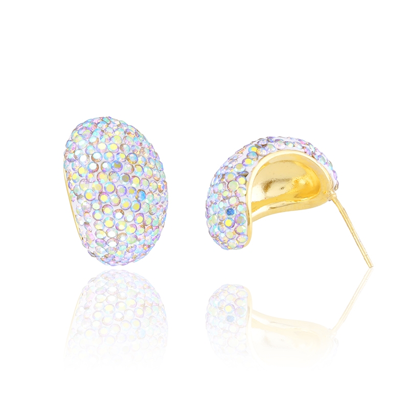Kolczyki 14k codzienne Moonriver EAP45965 Kolczyki 14k codzienne Moonriver EAP45965