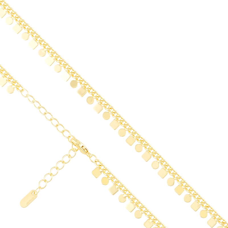 Bransoletka 14k Milan BP23518 Bransoletka 14k Milan BP23518