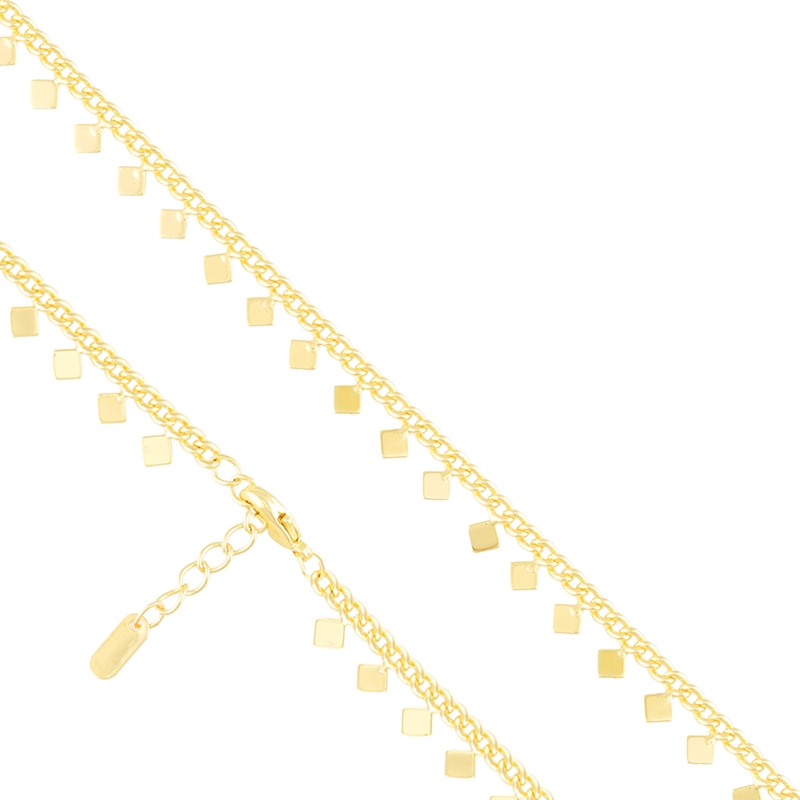Bransoletka 14k Milan BP23526 Bransoletka 14k Milan BP23526