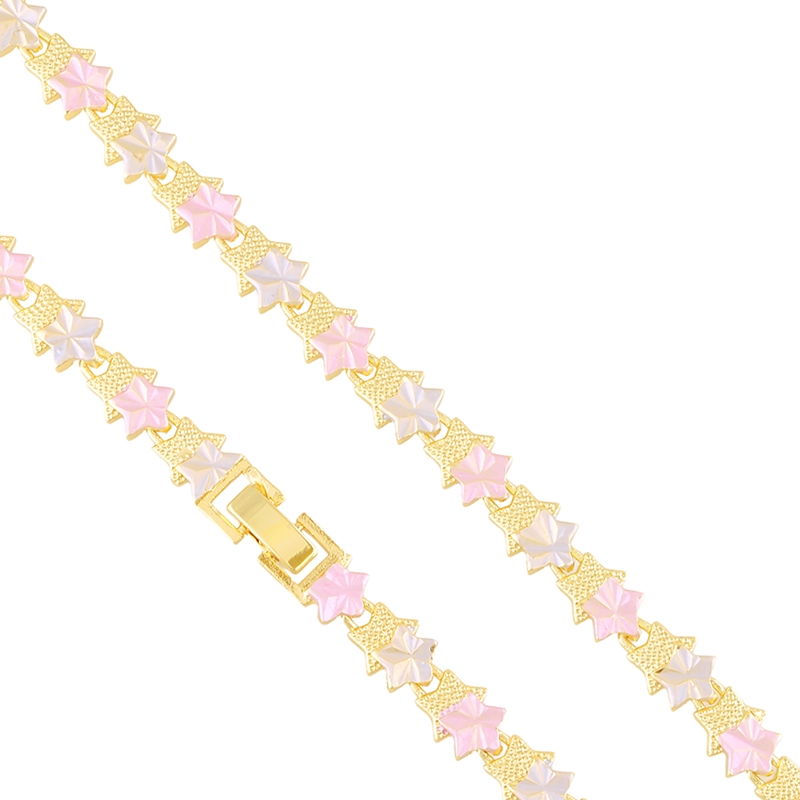 Bransoletka 14k Milan BP23530 Bransoletka 14k Milan BP23530