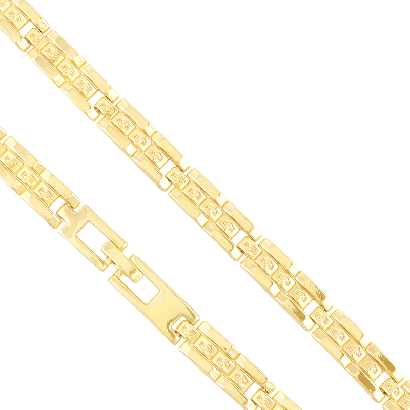 Bransoletka 14k Milan BP23531 Bransoletka 14k Milan BP23531