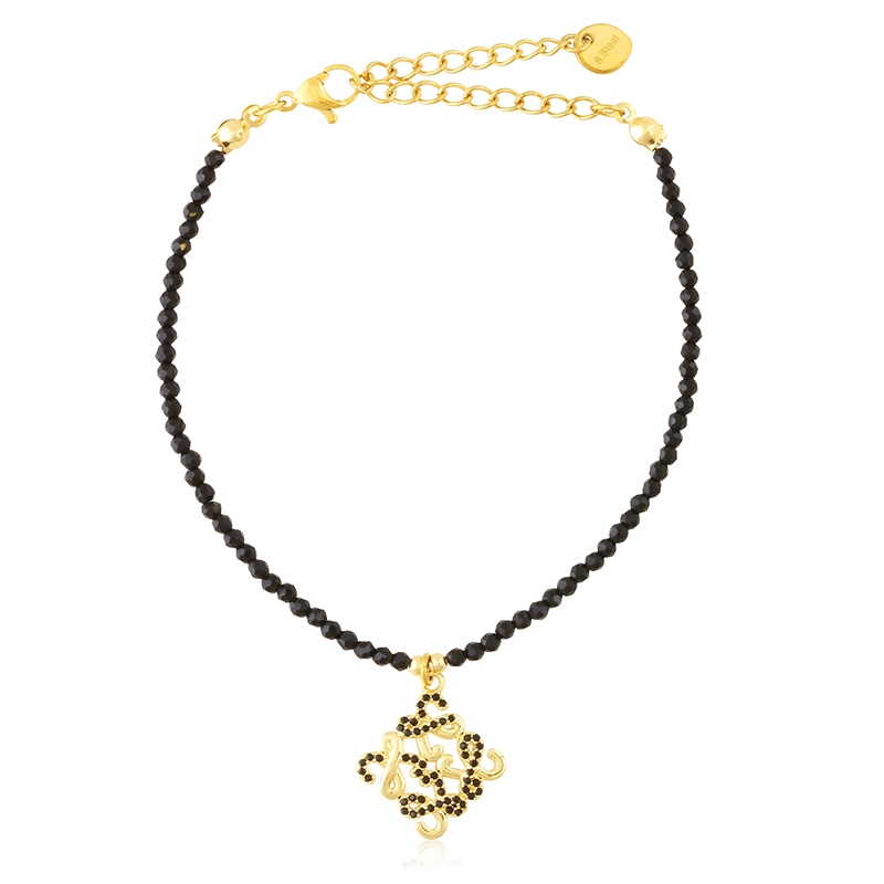 Bransoletka 14k 7C7C BP23556 Bransoletka 14k 7C7C BP23556