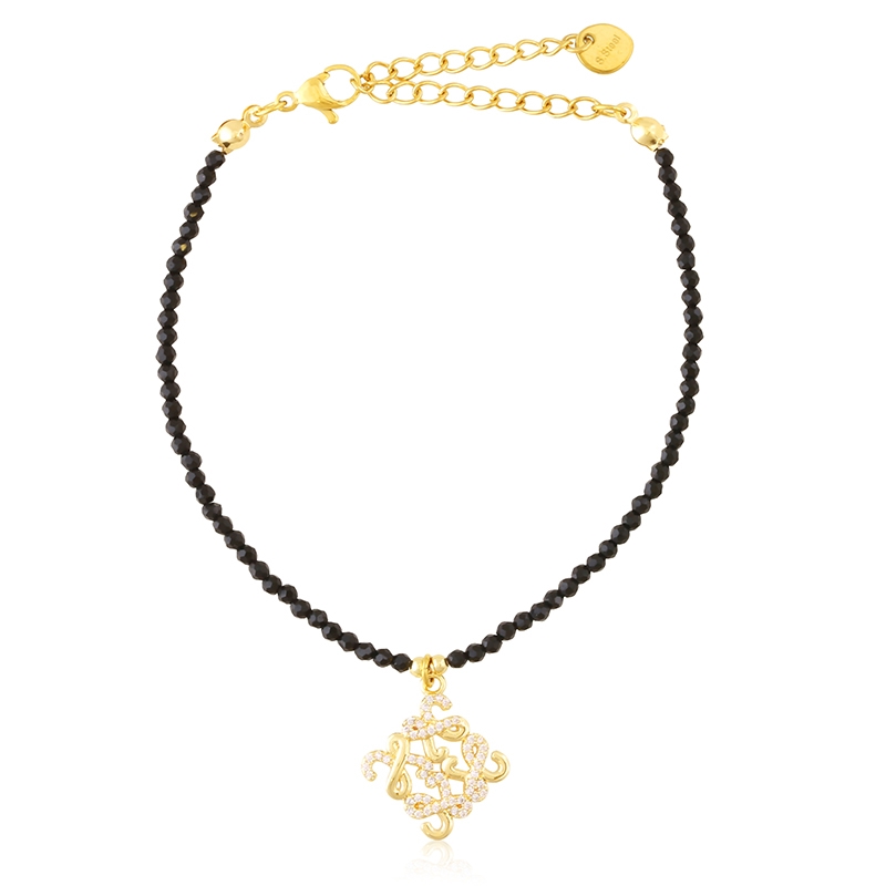Bransoletka 14k 7C7C BP23557