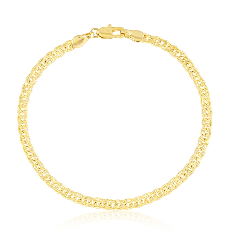 Bransoletka 14k Xuping BP23560