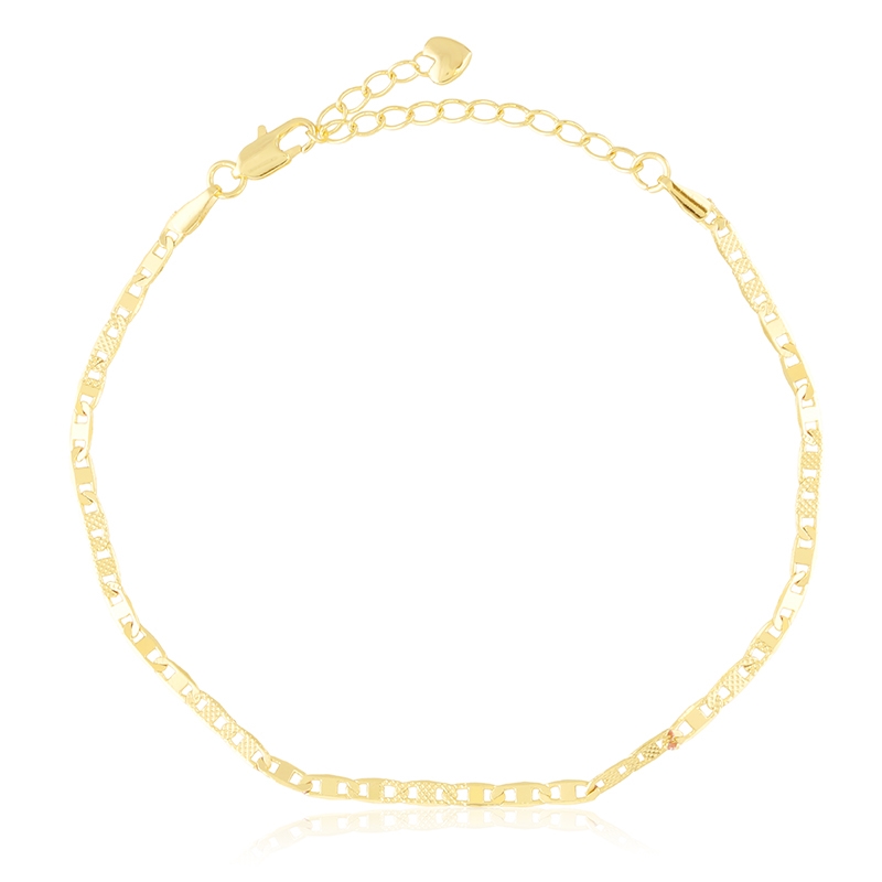 Bransoletka 14k Xuping BP23561