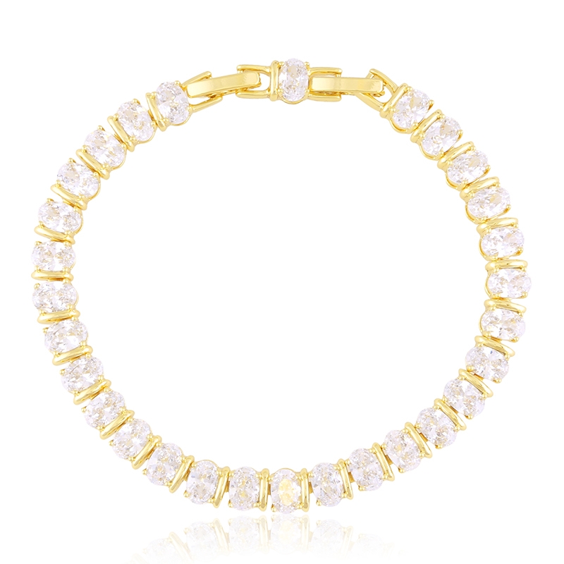 Bransoletka 14k Xuping BP23581