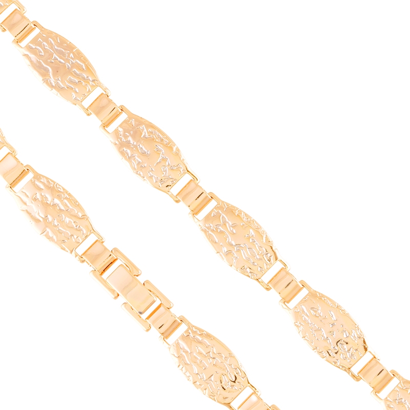 Bransoletka codzienna Xuping BP23600