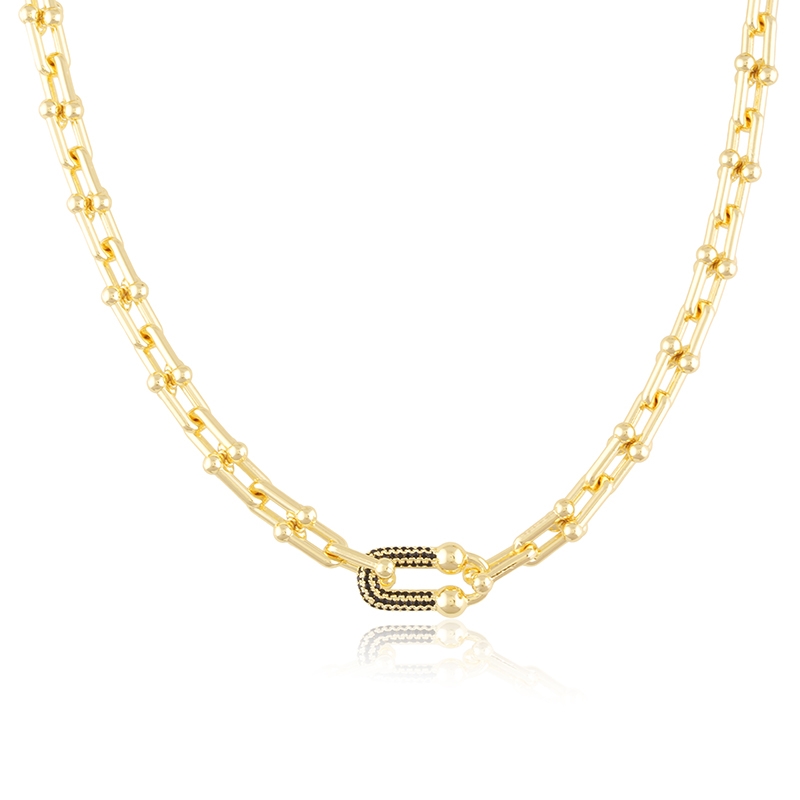 Celebryka 14k LUNA CP19007 Celebryka 14k LUNA CP19007