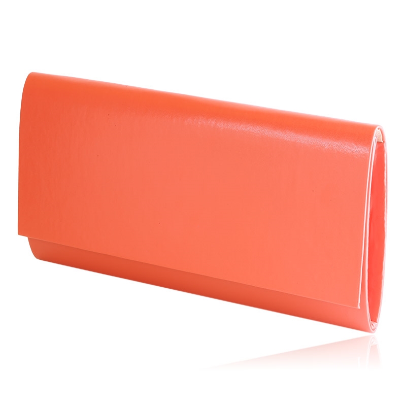 Kopertówka wieczorowa 34x17cm TD1464 Kopertówka wieczorowa 34x17cm TD1464