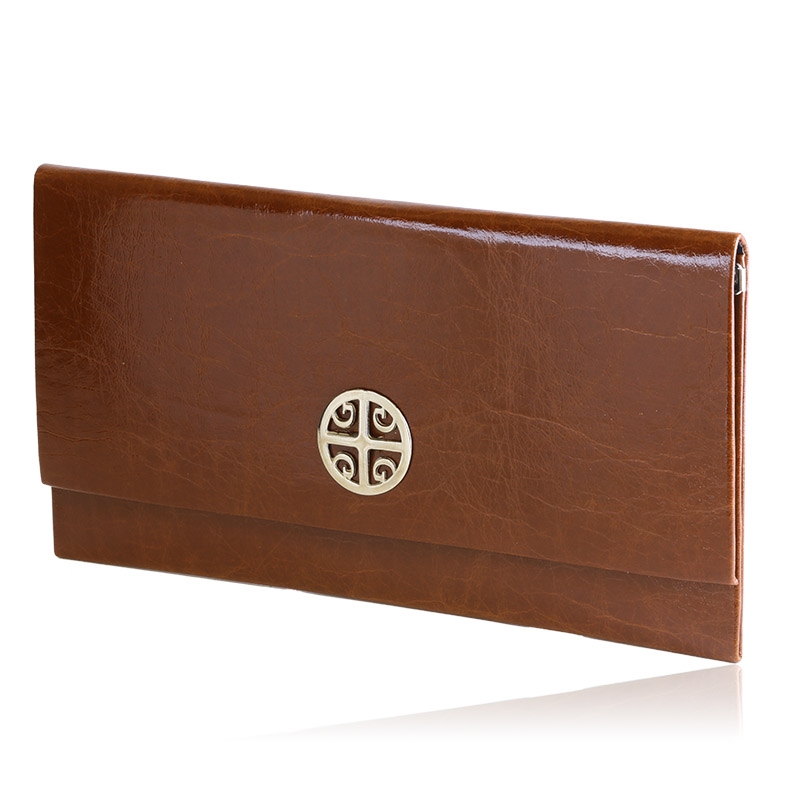 Kopertówka wieczorowa 34x18cm TD1465 Kopertówka wieczorowa 34x18cm TD1465