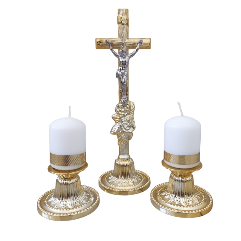 Komplet kolędowy - JC116/27 Komplet kolędowy - JC116/27