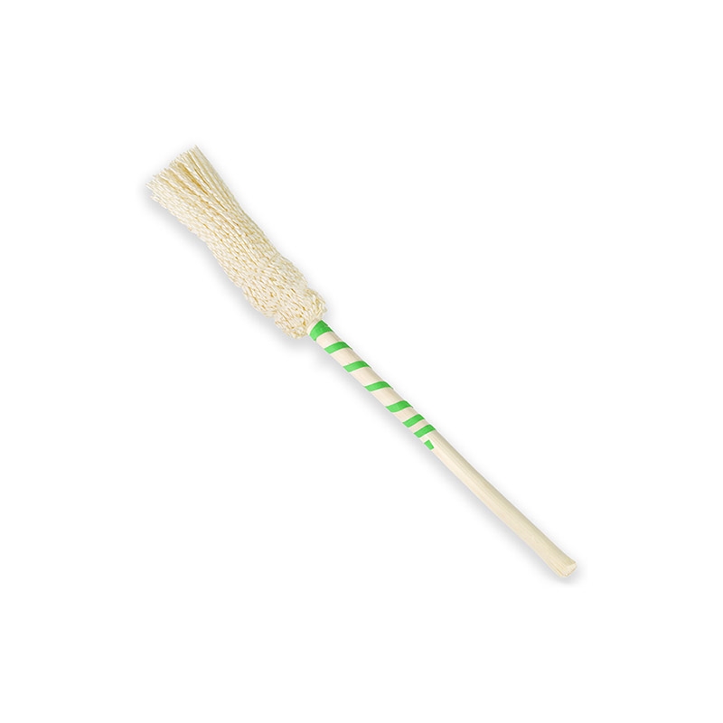 Kropidło - długość 20cm - KRP01 Kropidło - długość 20cm - KRP01