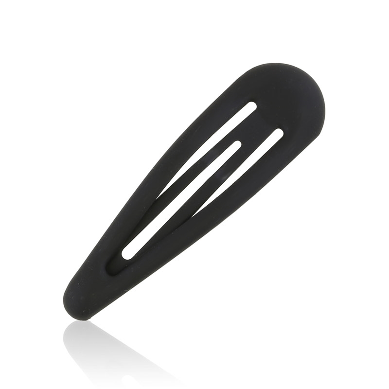 Spinki pyki emaliowane 5cm 10szt/op OS2268