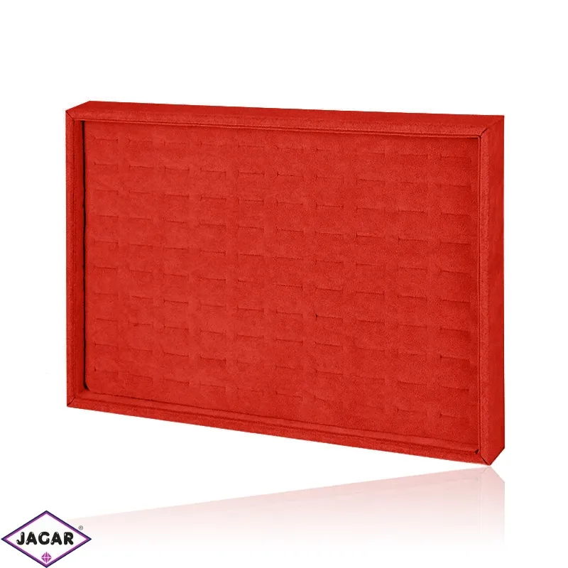 Ekspozytor na pierścionki - 35cmx24cm EKS11 Ekspozytor na pierścionki - 35cmx24cm EKS11