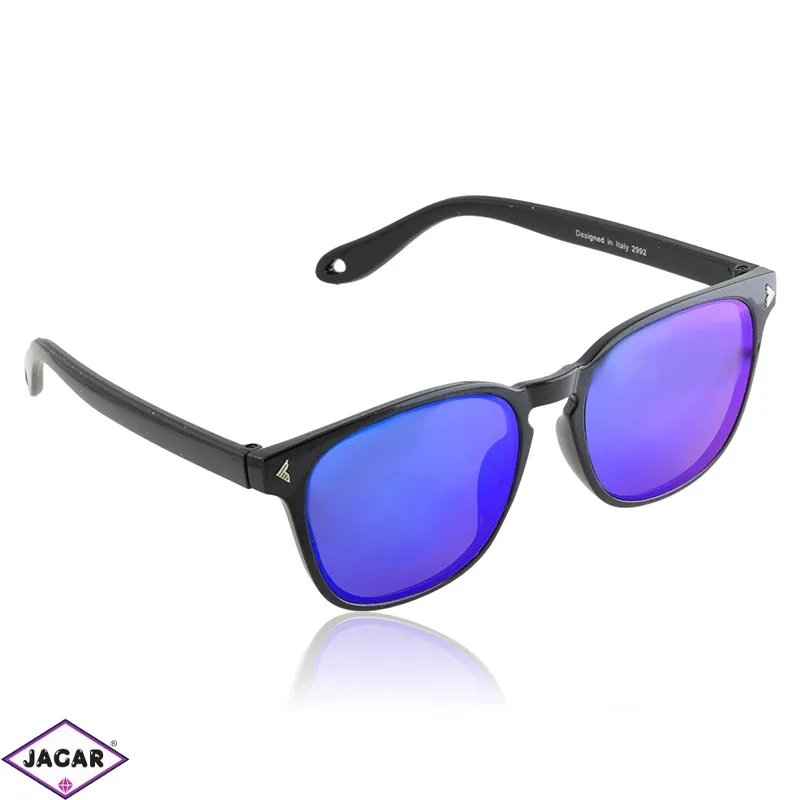 Okulary Paparazzi - O2992 - 12szt/op Okulary Paparazzi - O2992 - 12szt/op