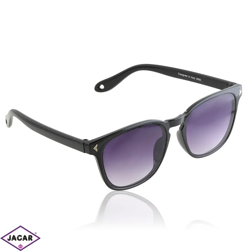 Okulary Paparazzi - O2992 - 12szt/op Okulary Paparazzi - O2992 - 12szt/op